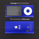 Illustration for article titled Technical Troubles with New iPods to Delay Release?